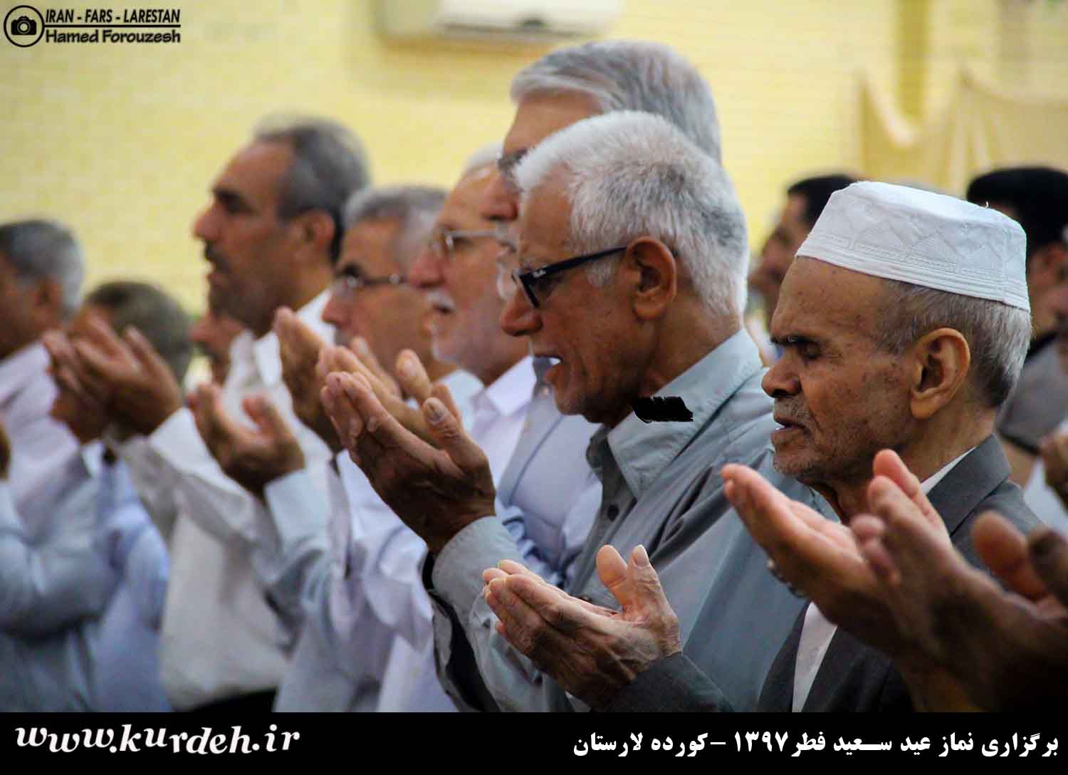 تصویر وجود ندارد